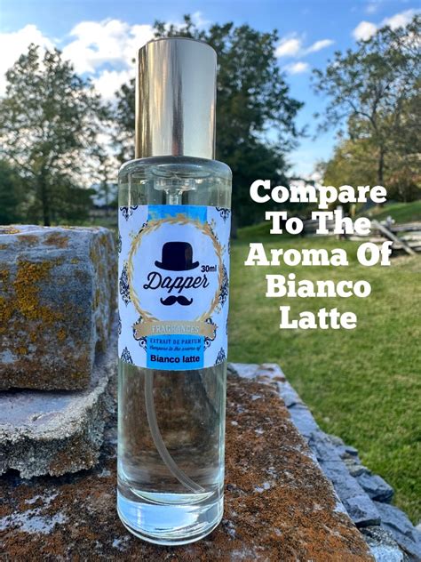 giardini bianco latte fragrance.